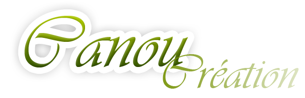 canou_creation.png